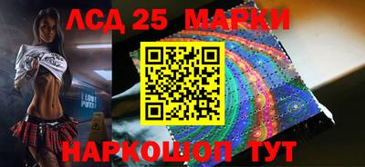 ECSTASY Малоярославец