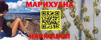 твердый Малгобек