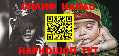 ECSTASY Малоярославец