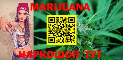 ECSTASY Малоярославец